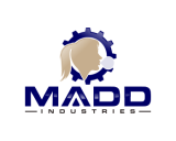 /public/logoimage/1541178285MADD Industries.png